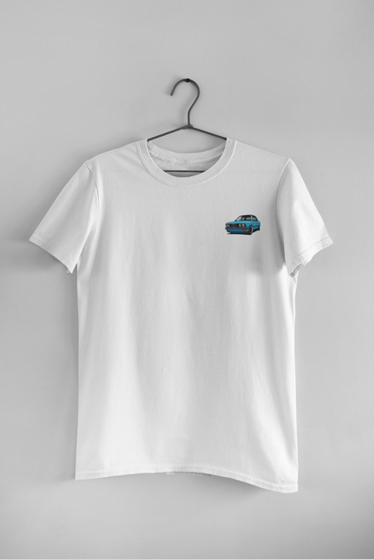 Camiseta E20B