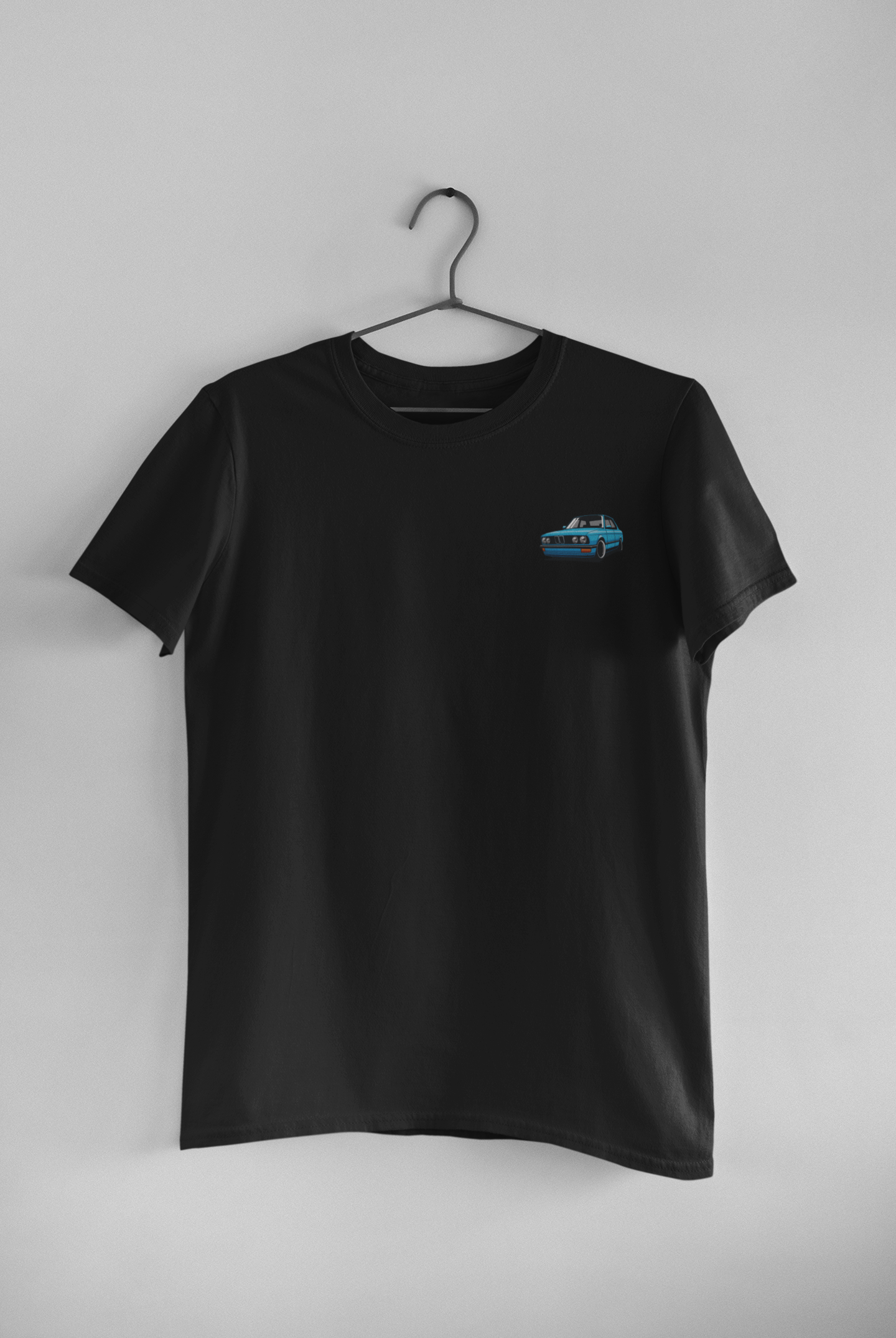 Camiseta E20B