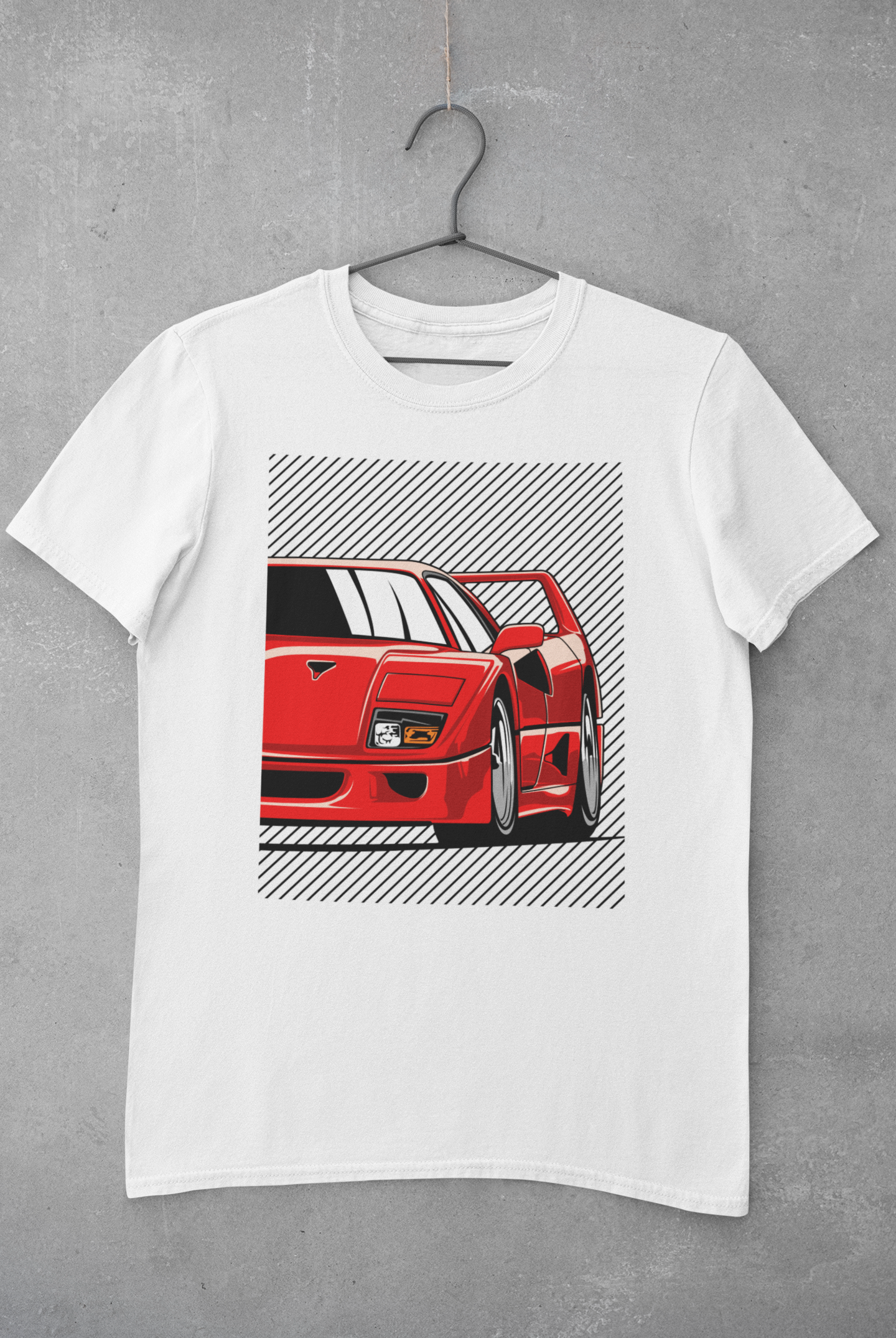 Camiseta Frojo